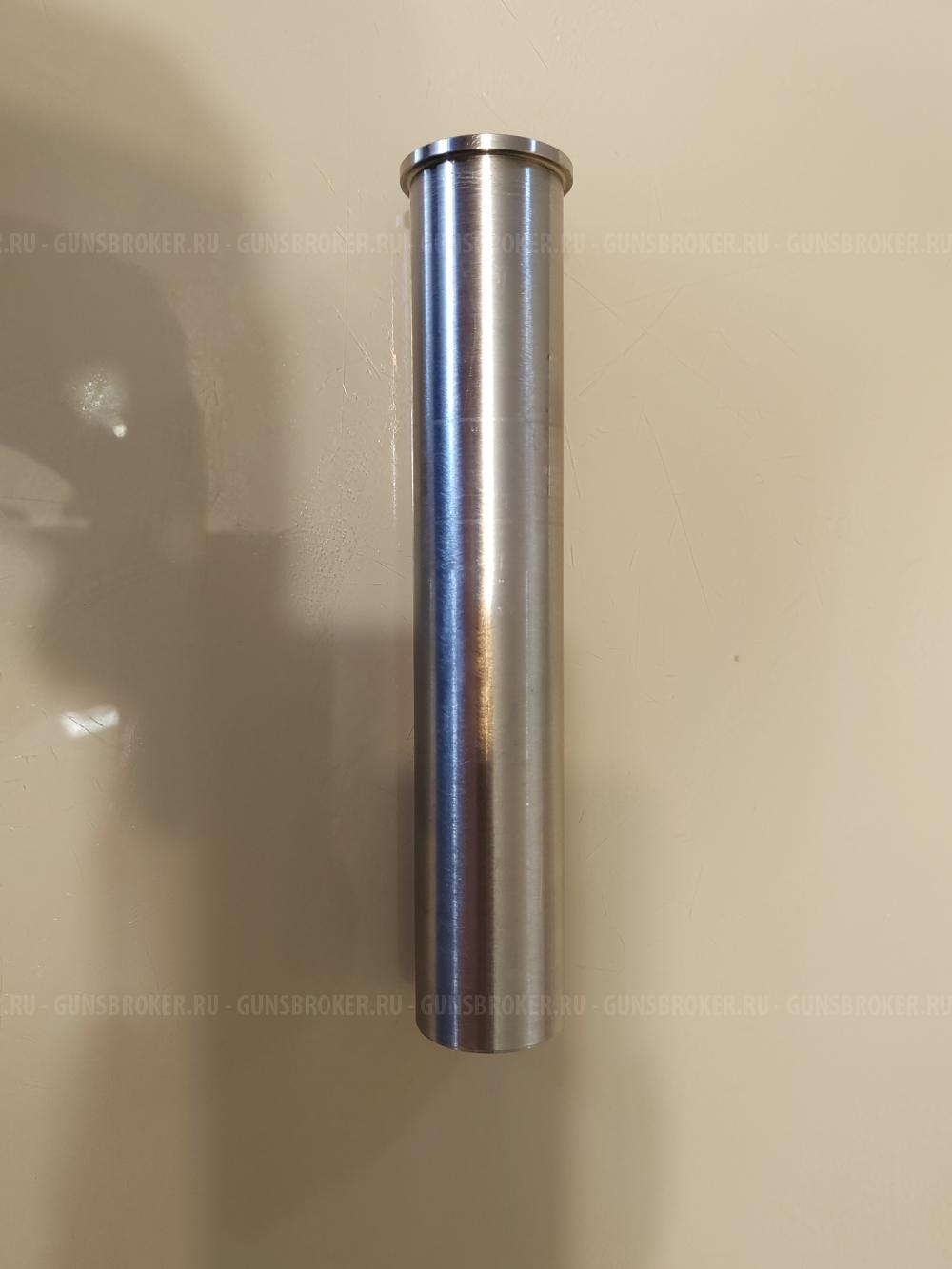 3 ВтулкИ, адаптер, переходник для ракетницы