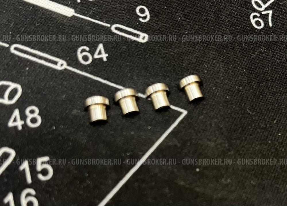 Втулка ударника grand power tq 