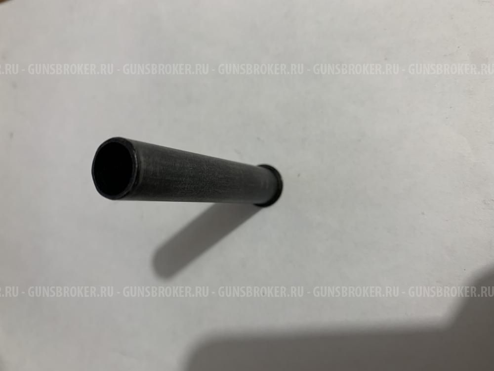 втулка усилитель ствола Baikal МР 79 9Т