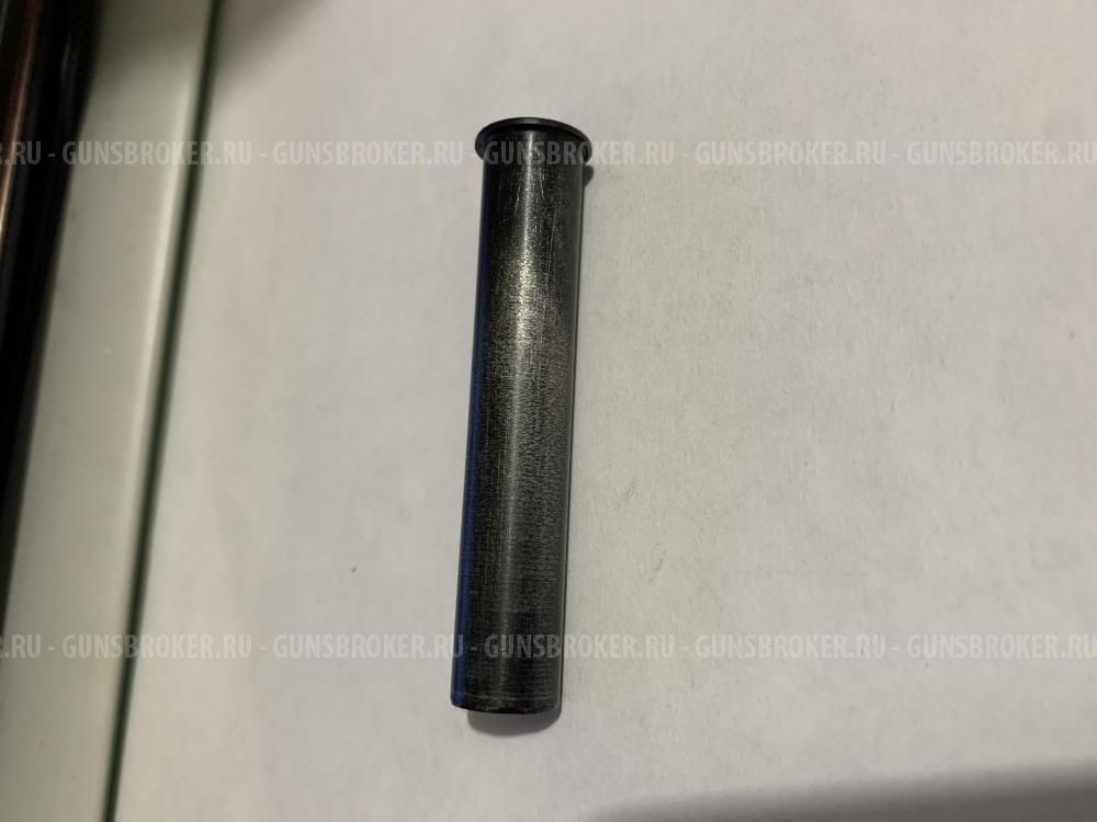 втулка усилитель ствола Baikal МР 79 9Т