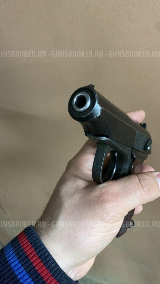 Втулки с наползанием