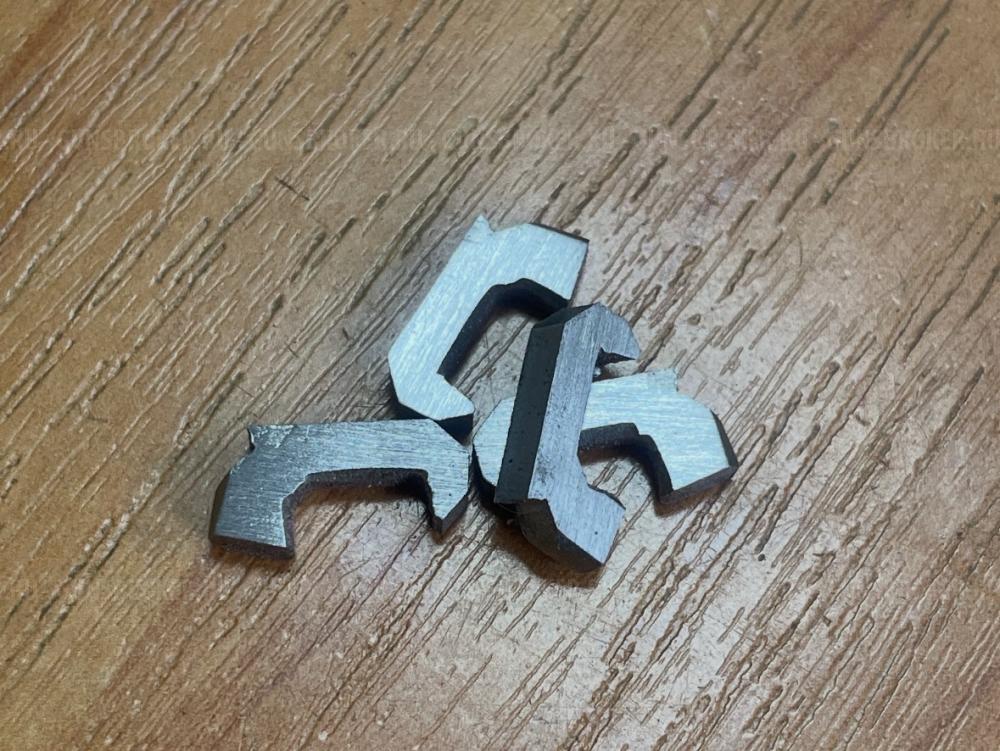 Выбрасыватель Мр-161