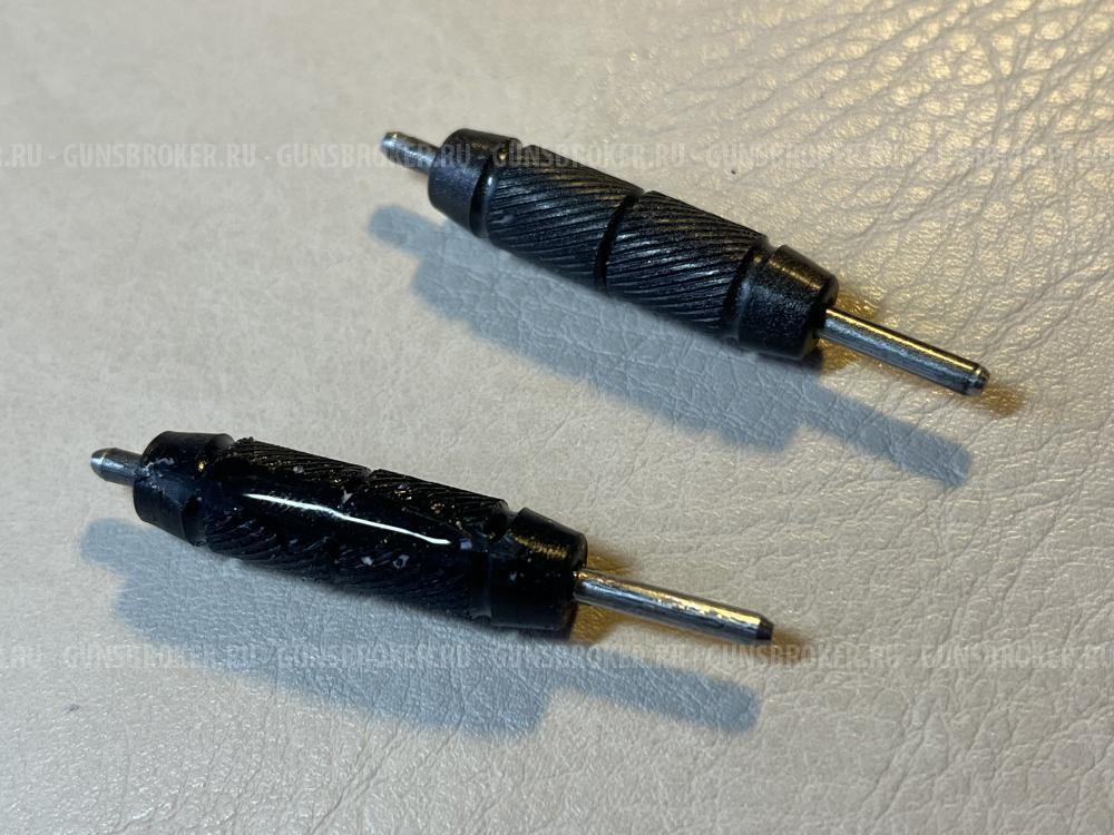 Выколотка для Аникс А 3000 Скиф / А 2002 Беркут