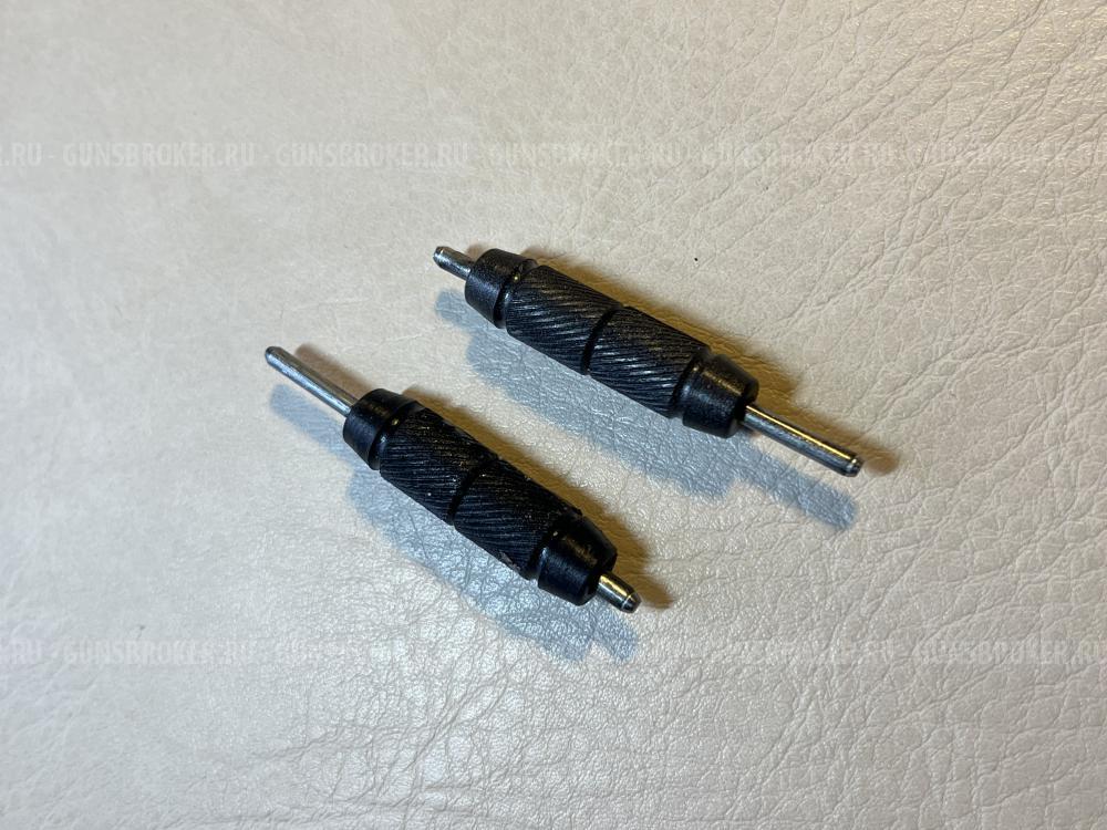 Выколотка для Аникс А 3000 Скиф / А 2002 Беркут