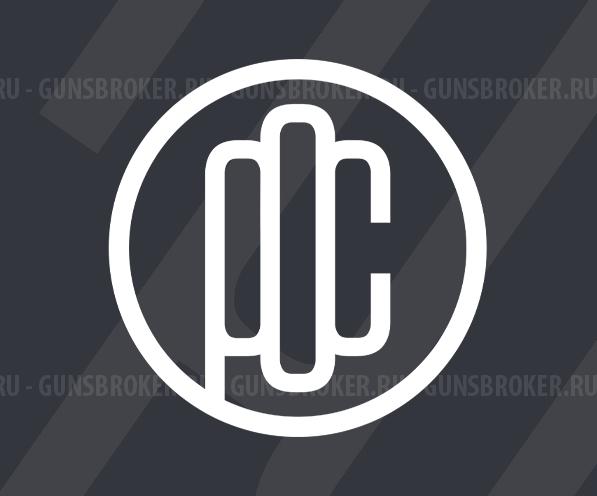 Выкуп комиссионного оружия!