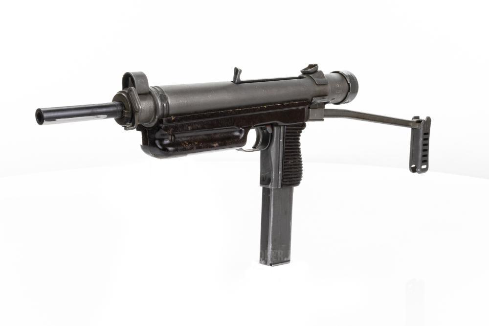 VZ-26 схп