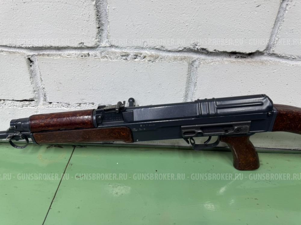 VZ-58