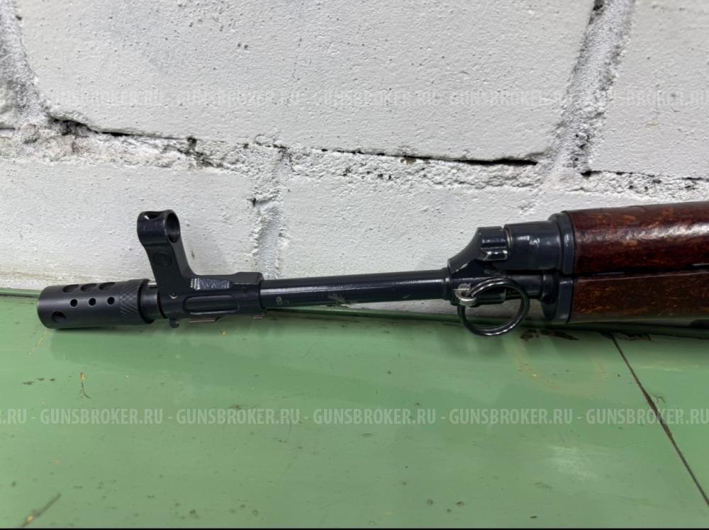 VZ-58