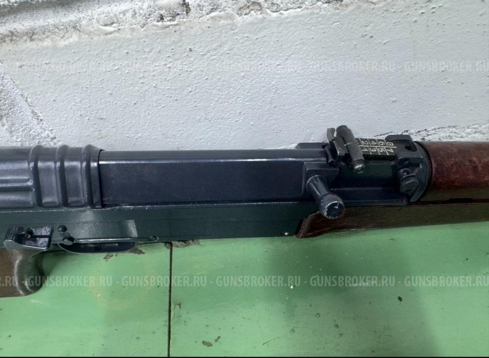 VZ-58