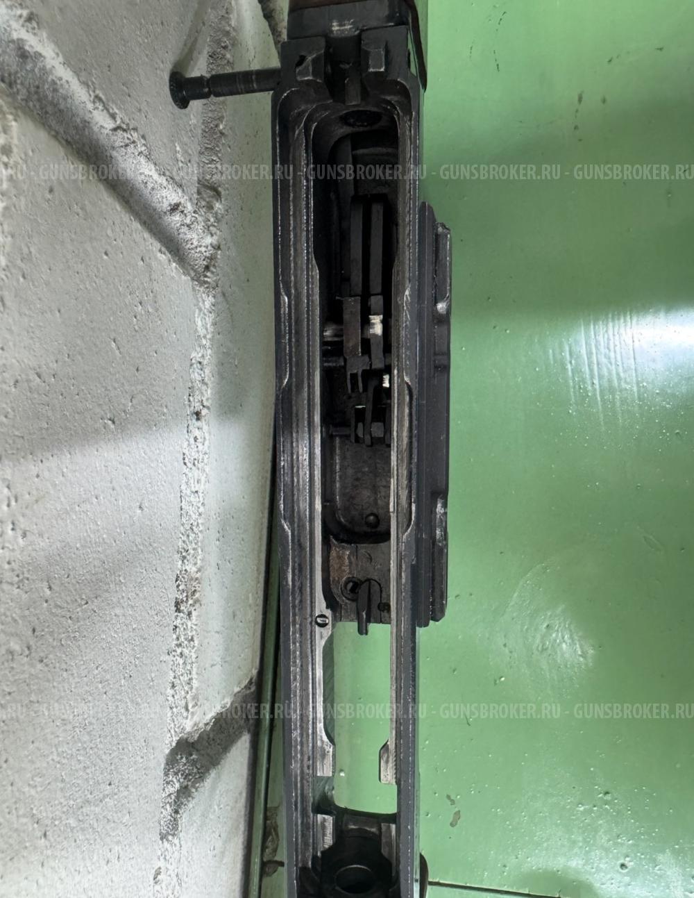 VZ-58