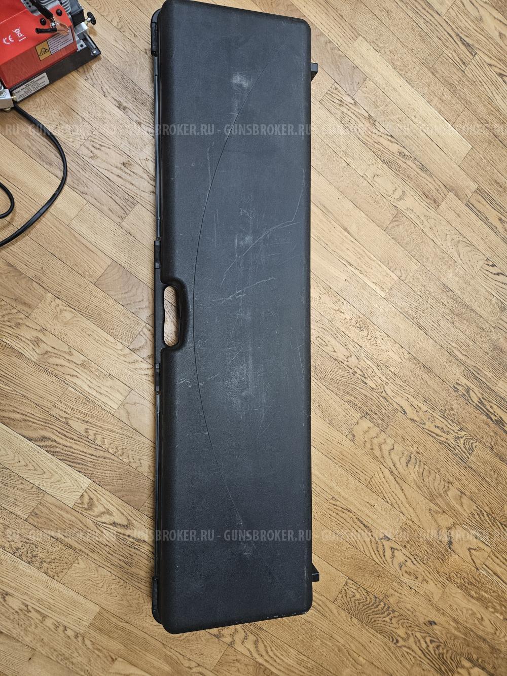 Walter Dominator 1250