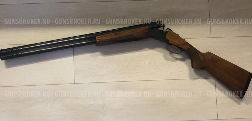 Walthek