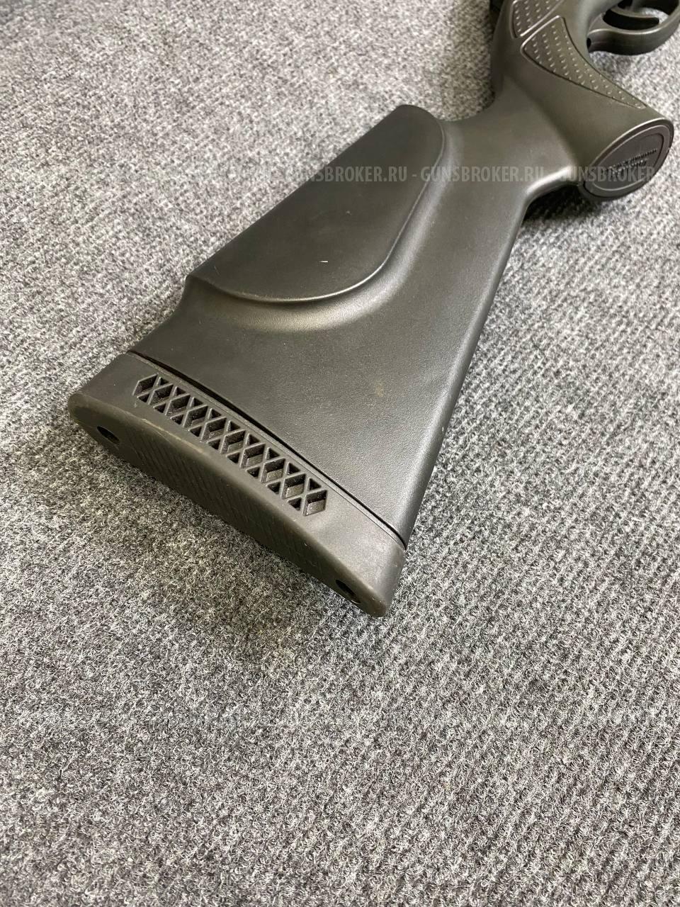 Walther 1250 Dominator к.6,35 №Х110412141