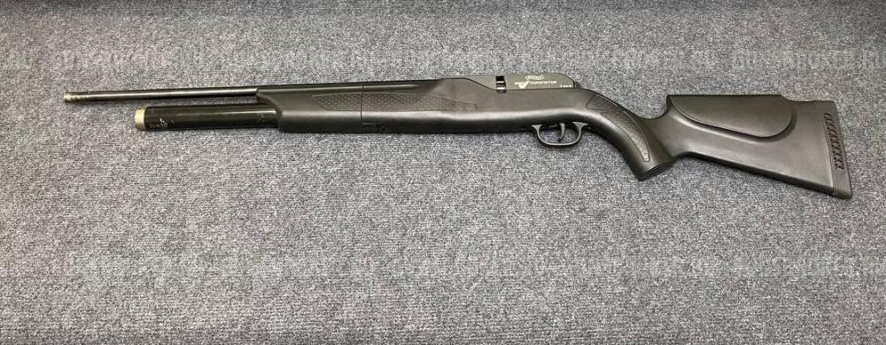 Walther 1250 Dominator к.6,35 №Х110412141