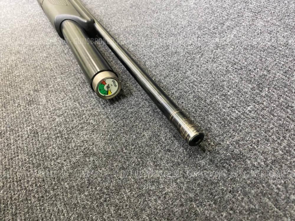 Walther 1250 Dominator к.6,35 №Х110412141