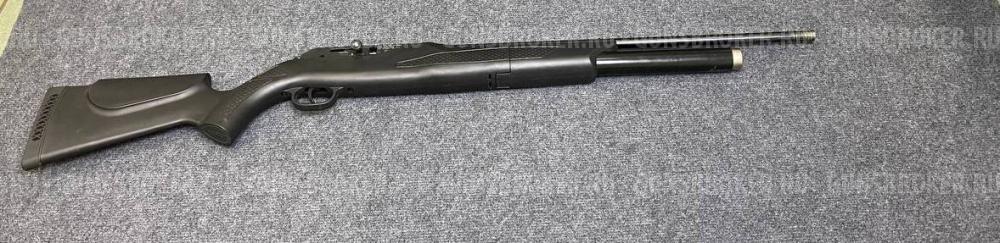 Walther 1250 Dominator к.6,35 №Х110412141