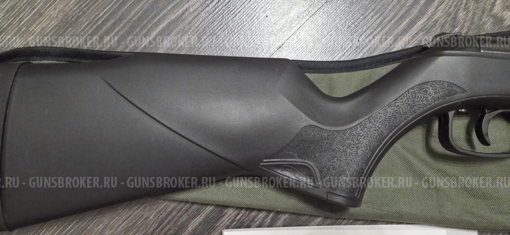 WALTHER LGV