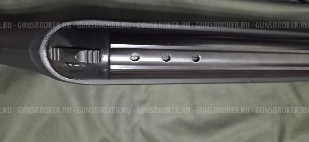 WALTHER LGV