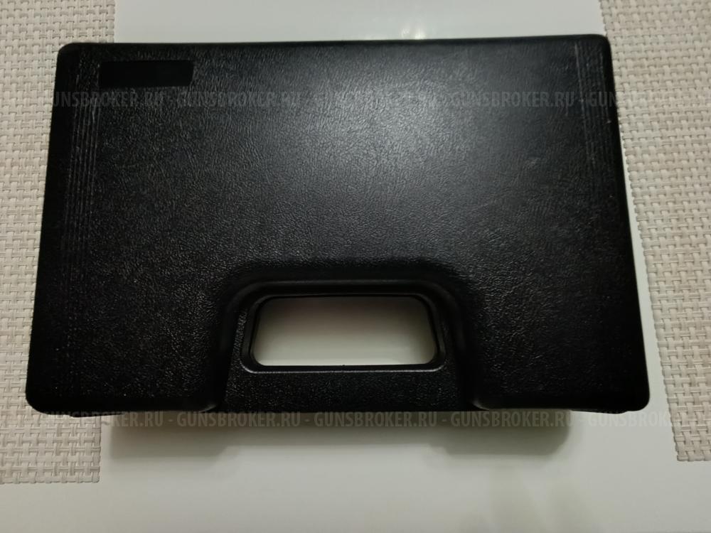 Walther P22T к.10/22T