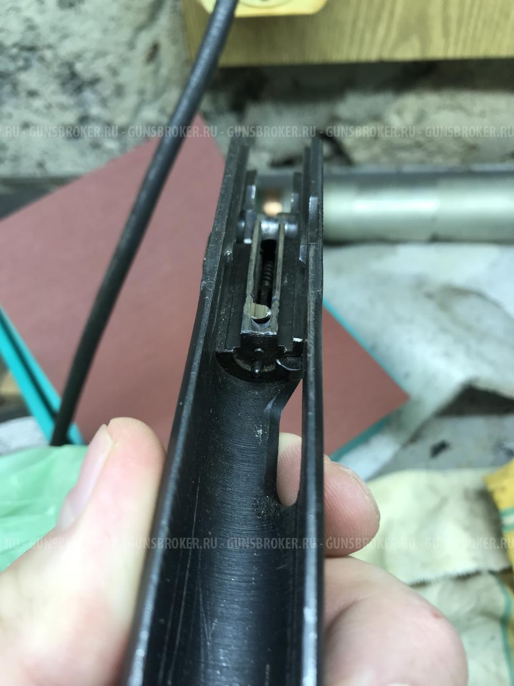 Walther pp 1929г