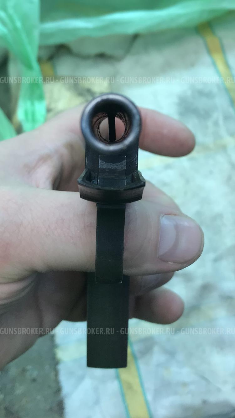 Walther pp 1929г
