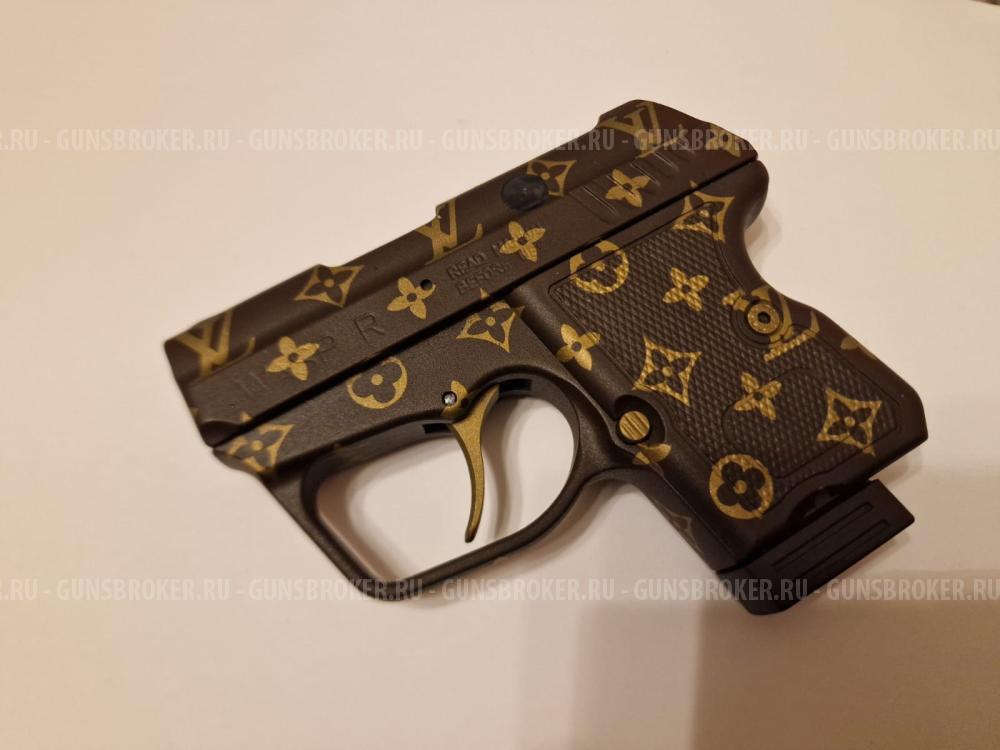 Wasp Чехословакия 9 ра . Эксклюзив Васп