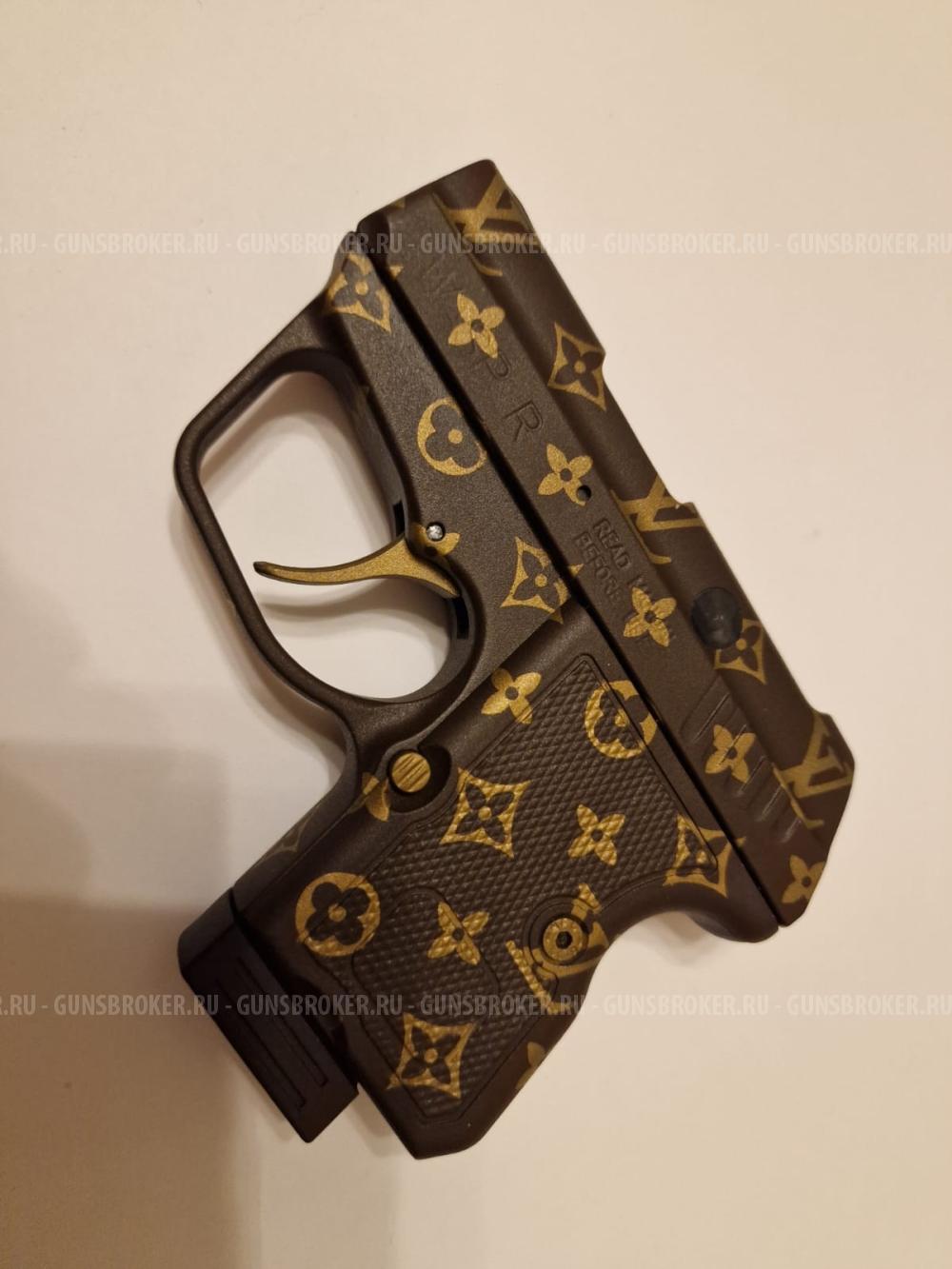 Wasp Чехословакия 9 ра . Эксклюзив Васп