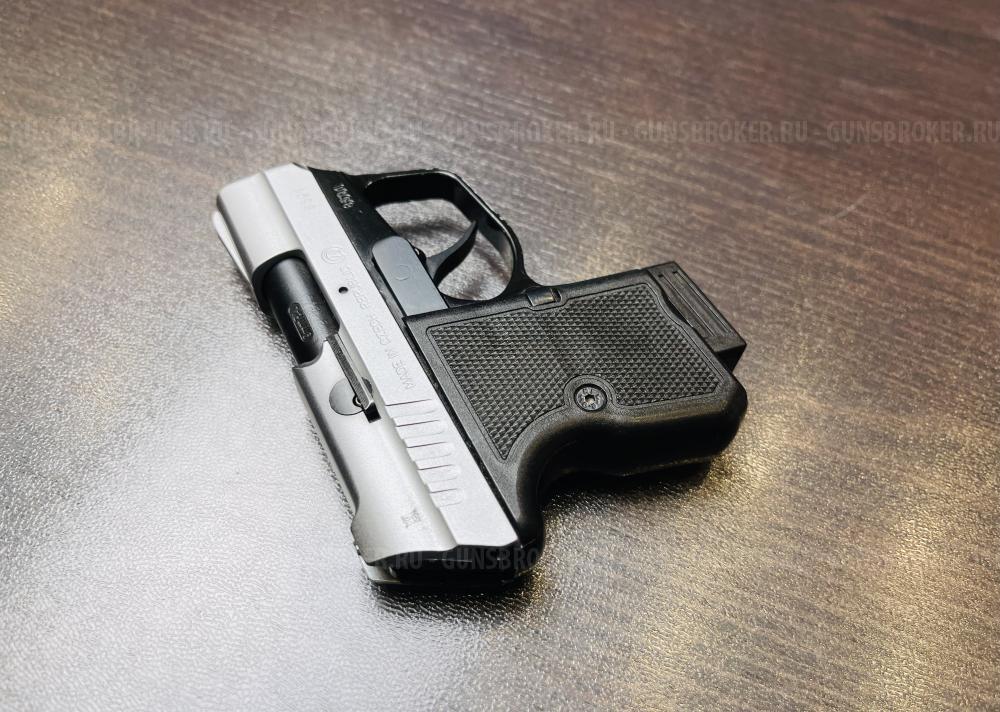 Wasp R к.9мм Р.А.     тел. +7495-175-75-75