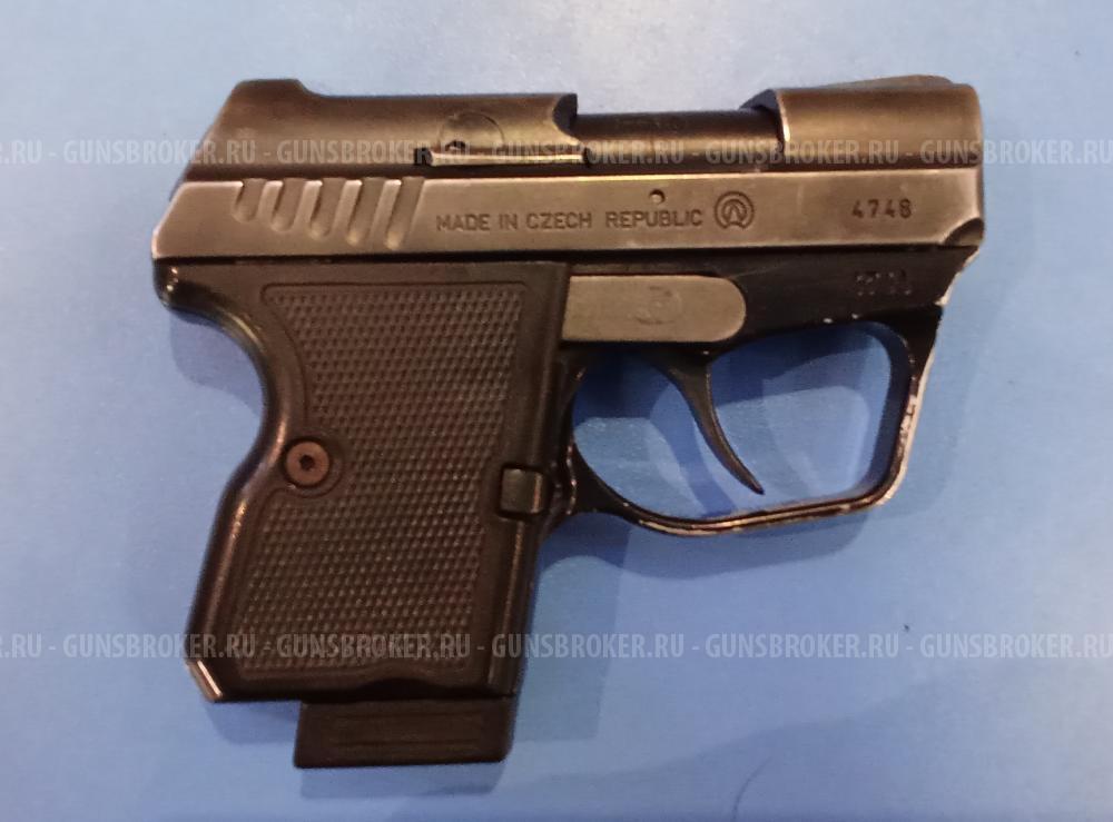 Wasp-R к.9P.A.(748)