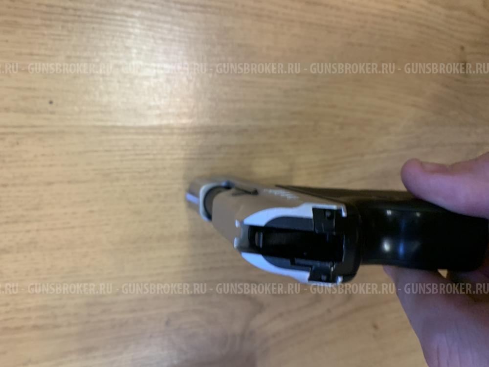 WASP R (васп р) Чехия Новосибирск 42000₽