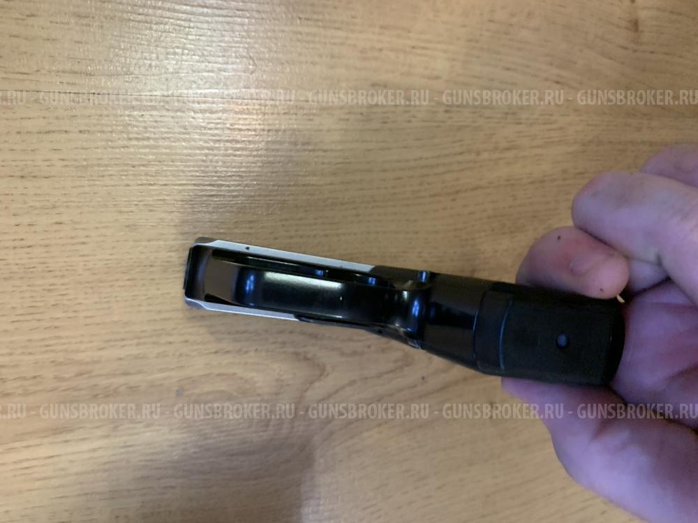 WASP R (васп р) Чехия Новосибирск 42000₽