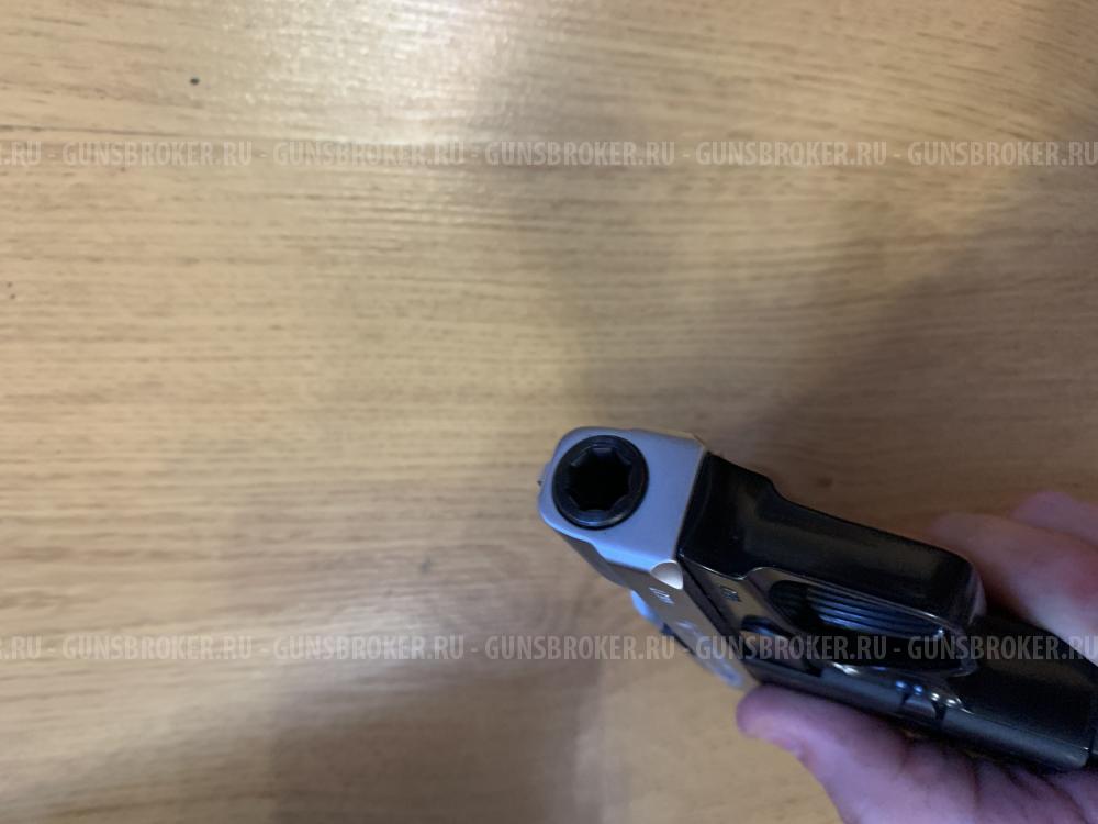 WASP R (васп р) Чехия Новосибирск 42000₽