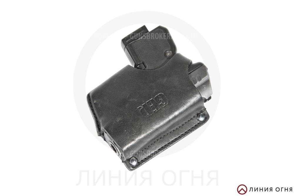 WASP R (ZVI) Чехия