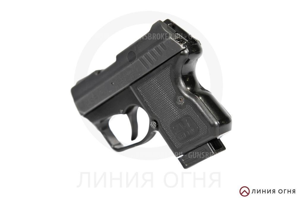 WASP R (ZVI) Чехия
