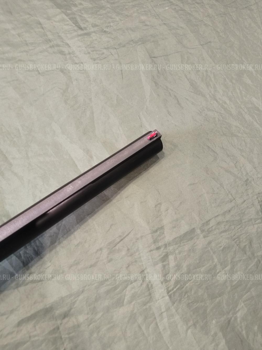 WBarms SA-06,12/76.газоотвод. Новое. 