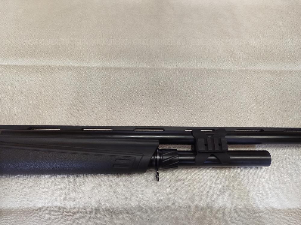 VB Arms SA-06 кал. 12/76.газоотвод. (Новое)