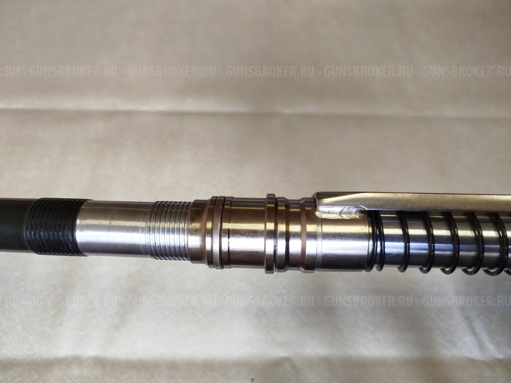 VB Arms SA-06 кал. 12/76.газоотвод. (Новое)