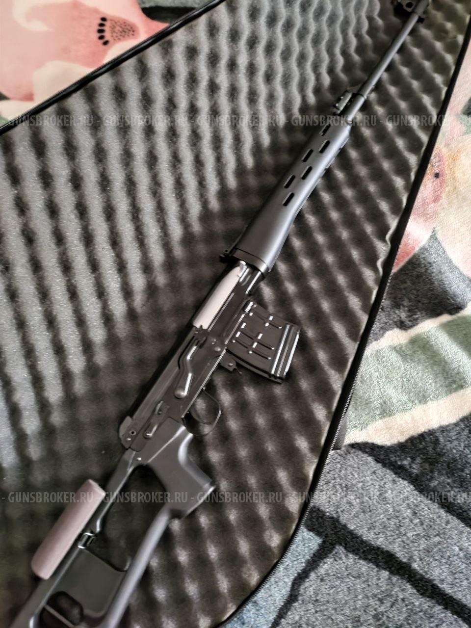 WE ACE-SVD GBB