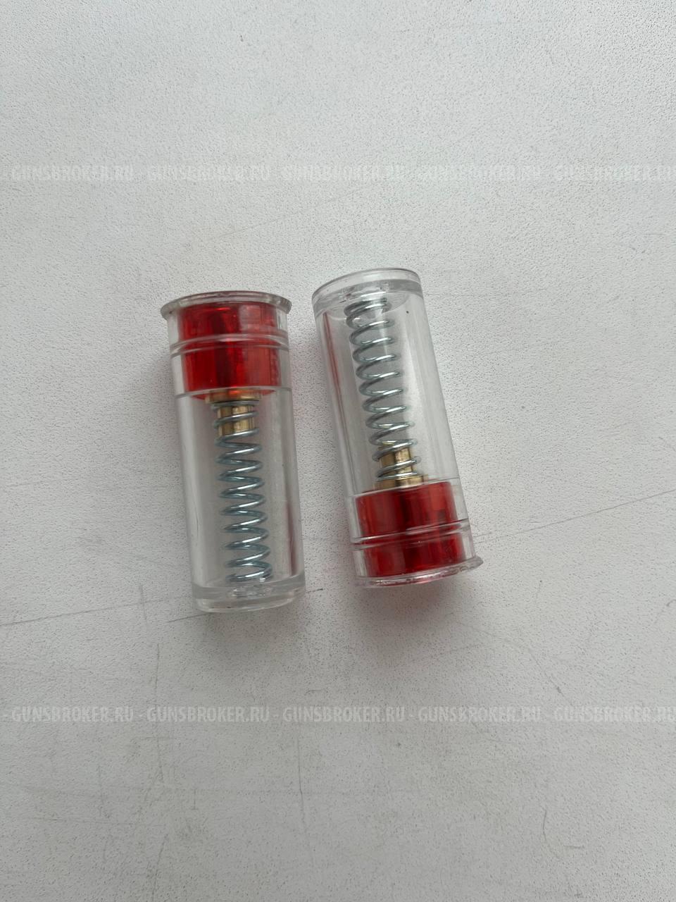 Weatherby Athena 12/76