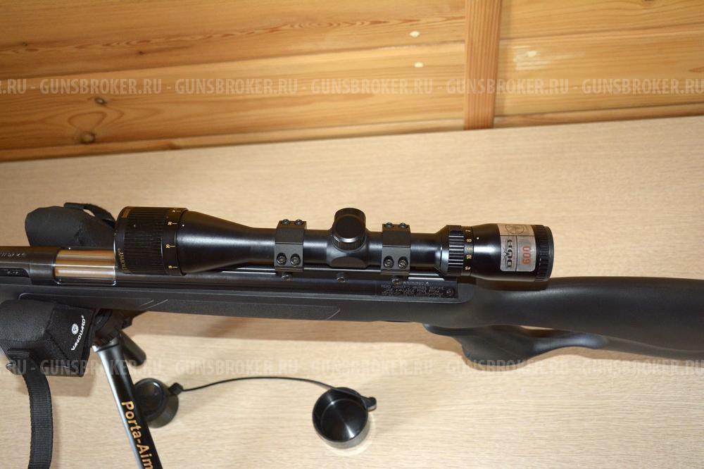WEIHRAUCH HW 97K