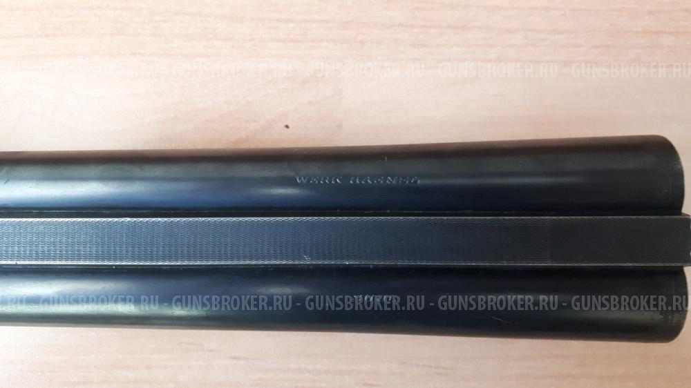 werk haenel suhl 16/70