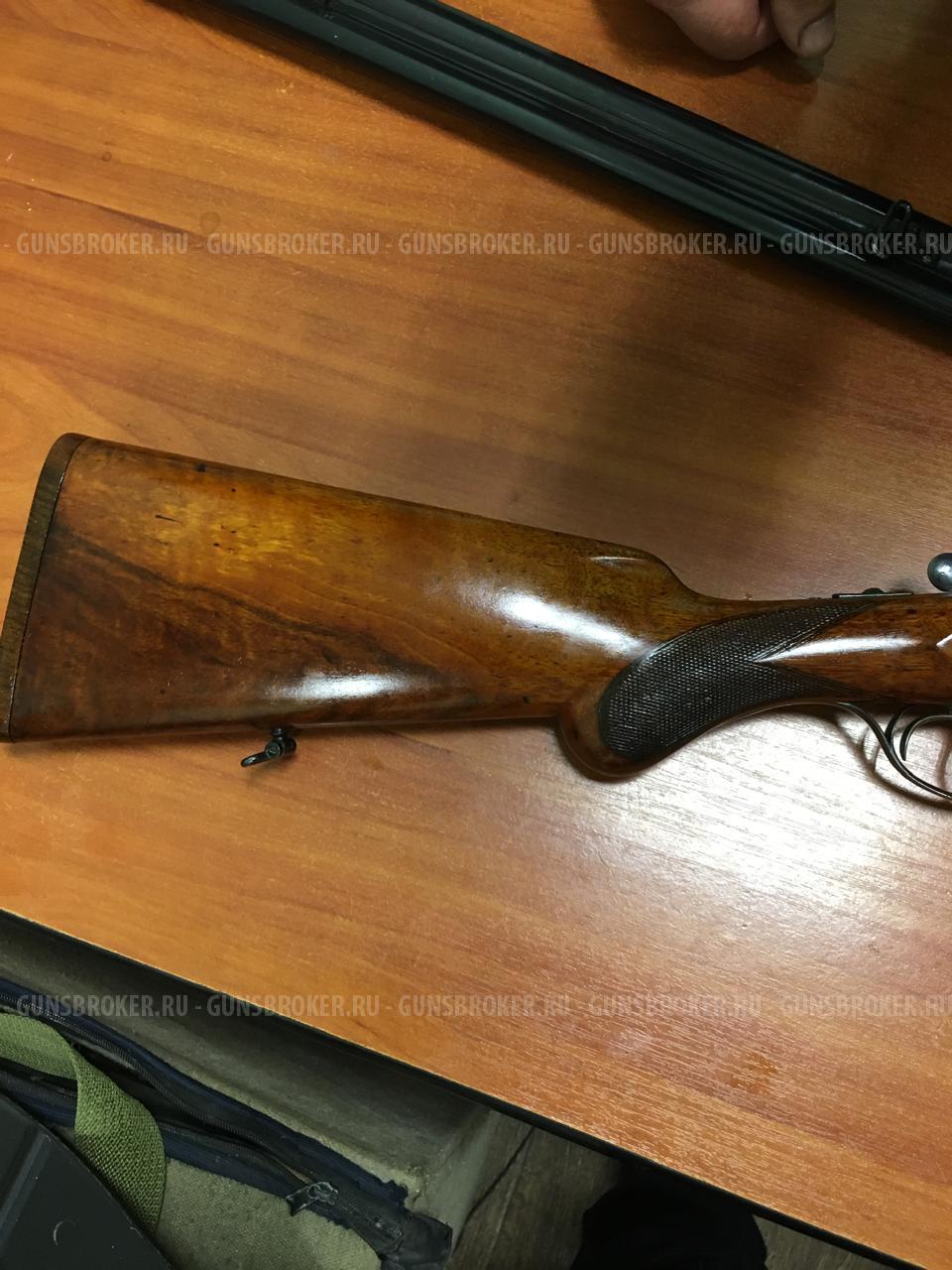 Werk Haenel Suhl 16/70