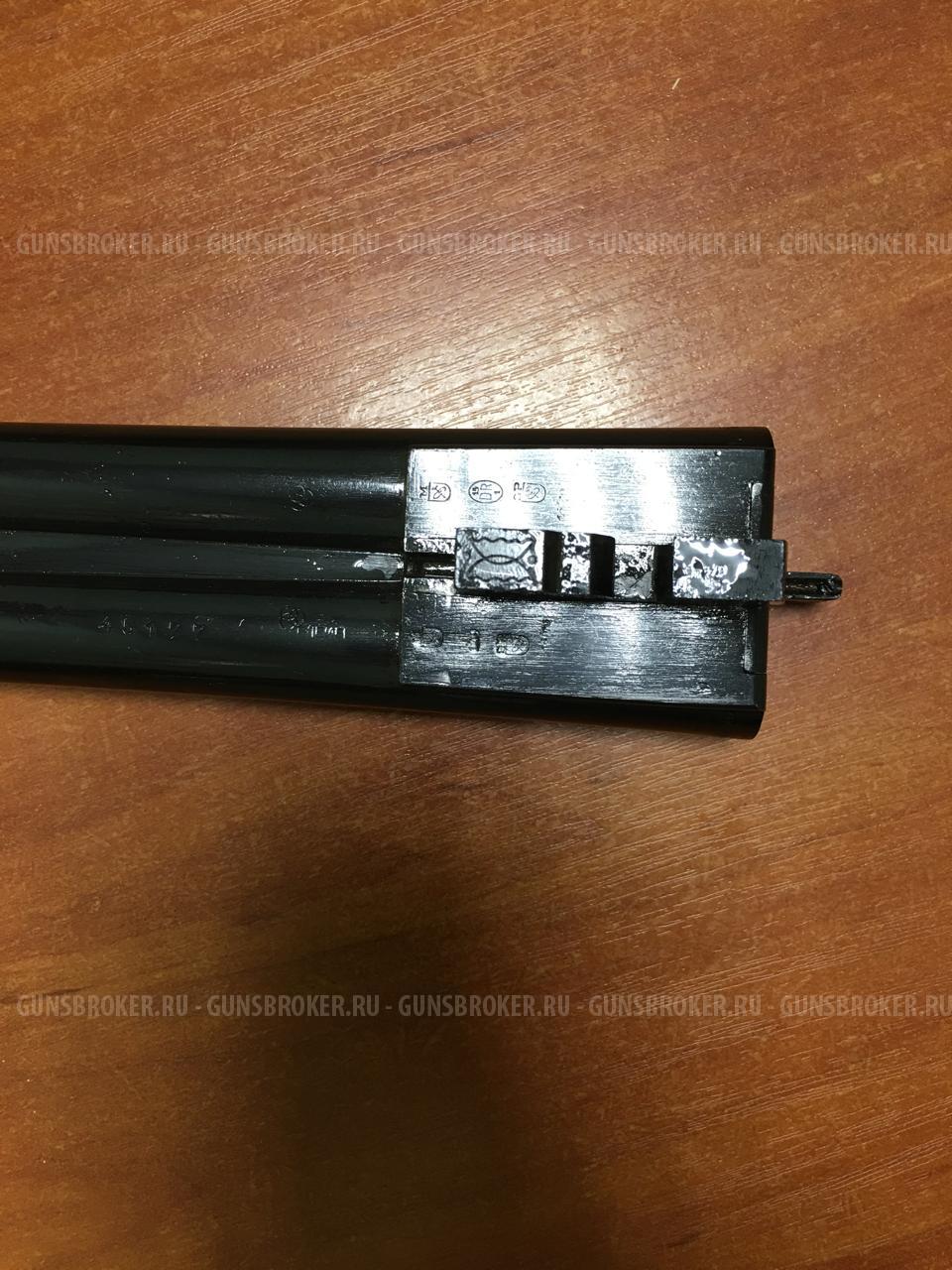 Werk Haenel Suhl 16/70