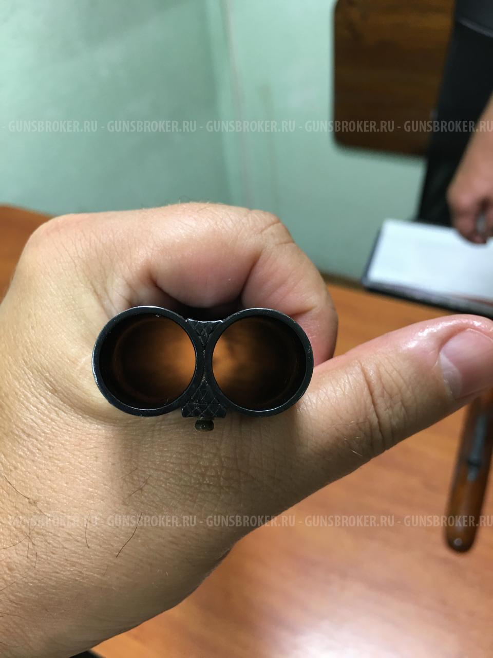 Werk Haenel Suhl 16/70