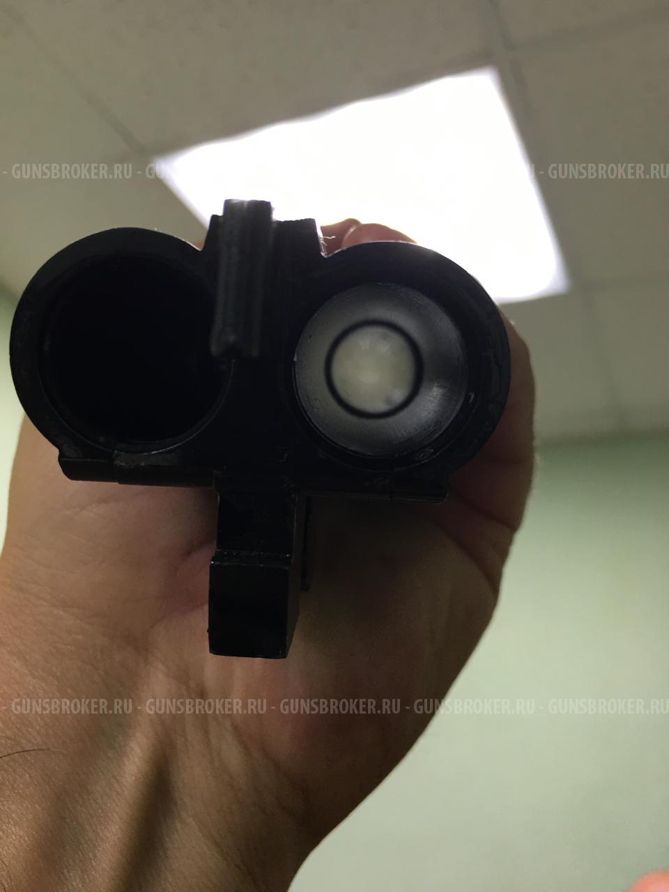 Werk Haenel Suhl 16/70