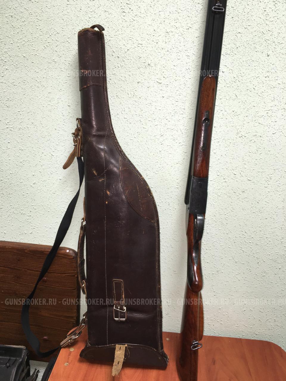 Werk Haenel Suhl 16/70