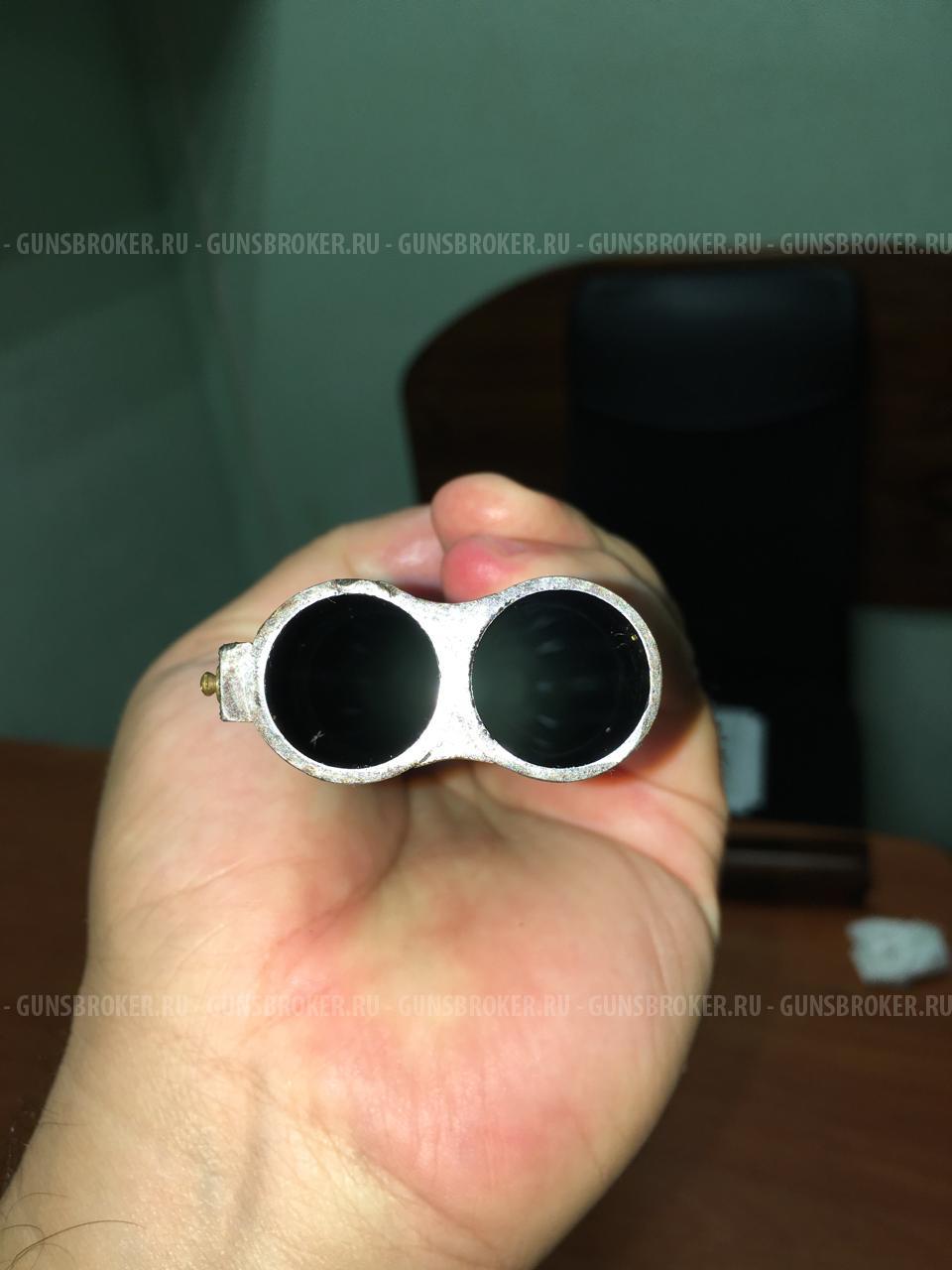 Werk Haenel Suhl 16/70