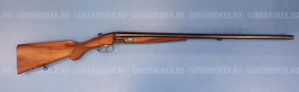 Werk Heanel к.16/70 (243)