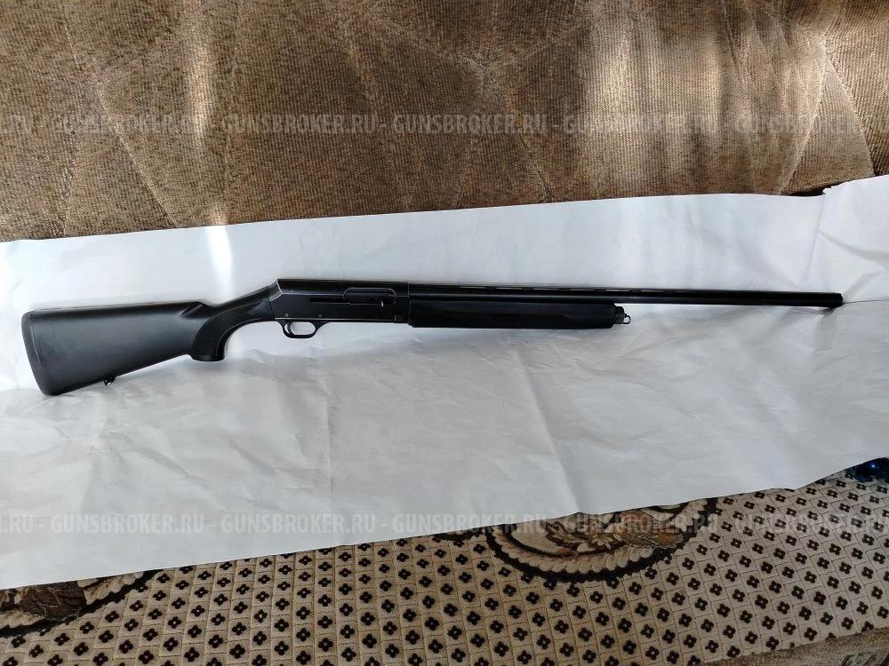 Werona SX 405 12/76