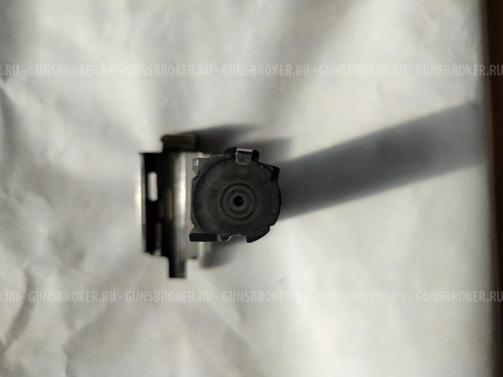 Werona SX 405 12/76